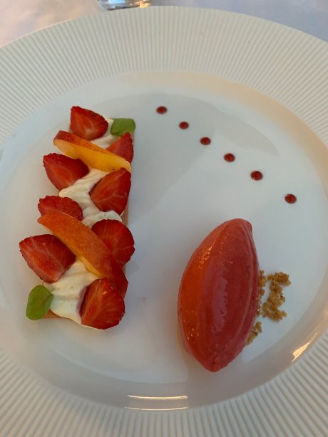 Hotel le Moulin Babet-官方