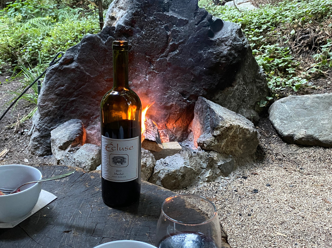 大苏尔格兰橡树酒店主图