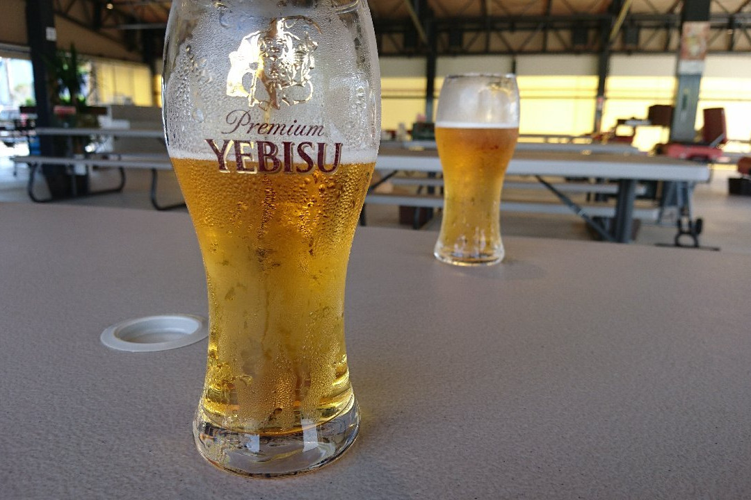 Mio Camino Amakusa-上天草市必去景点