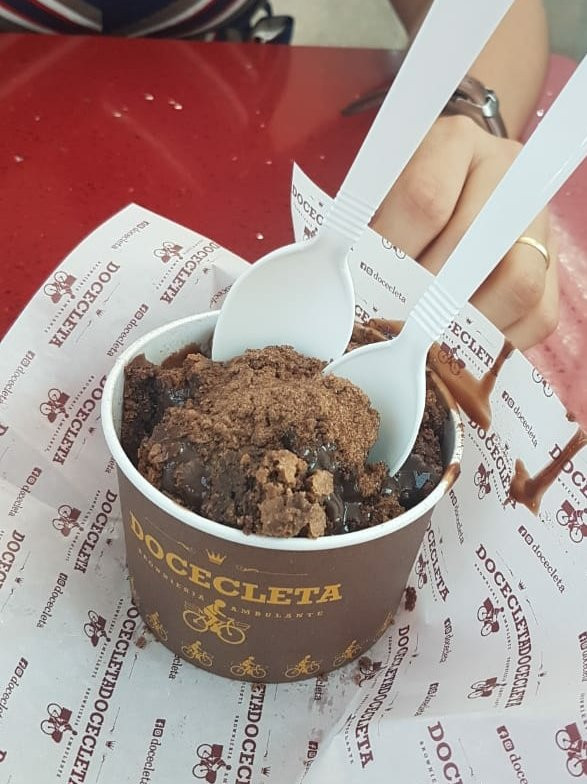 RioMar Recife-累西腓必去景点