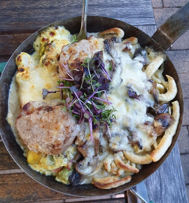 Kaisersesch旅游攻略图片