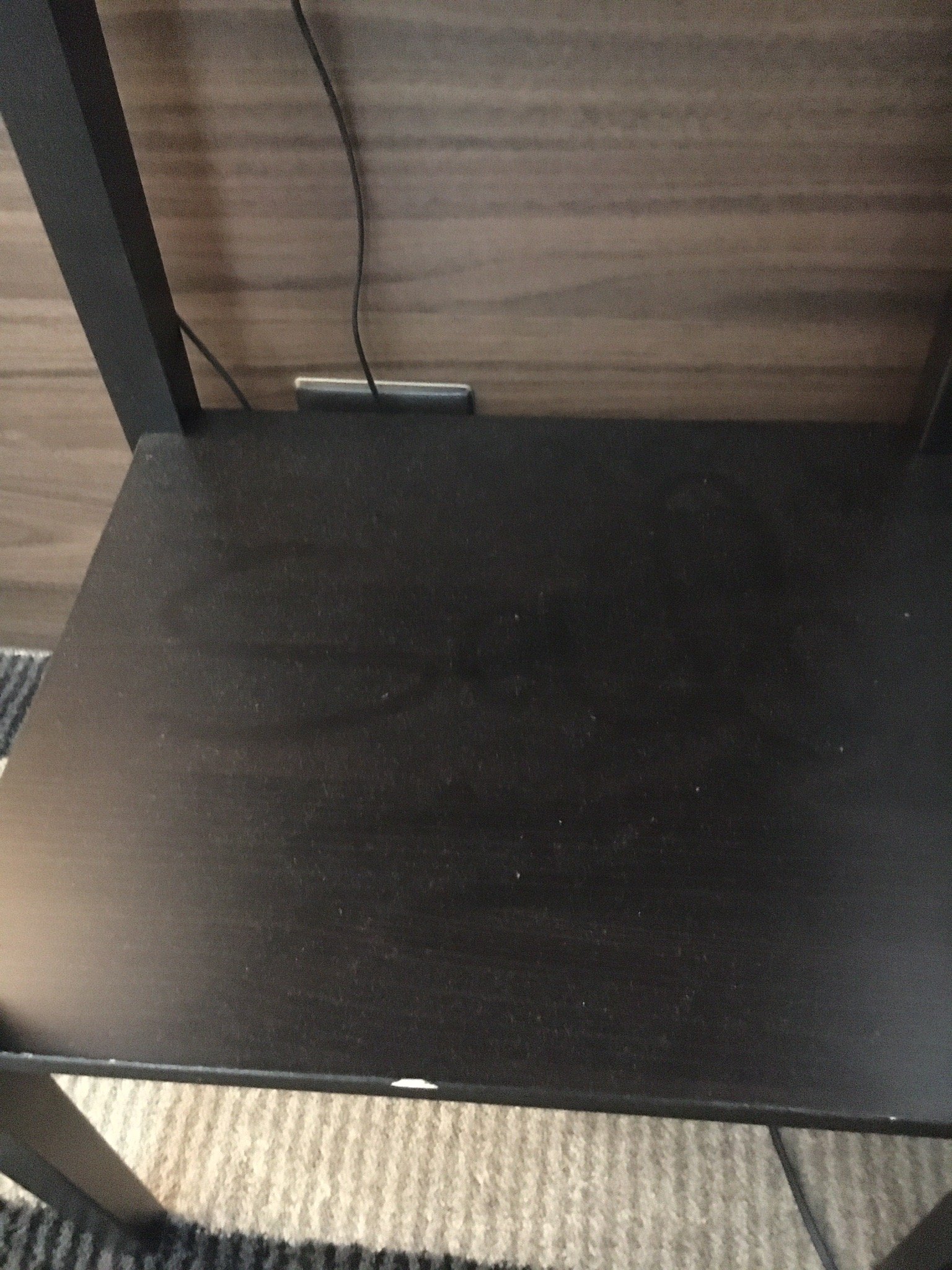 ibis Styles Perpignan Canet-en-Roussillon-官方