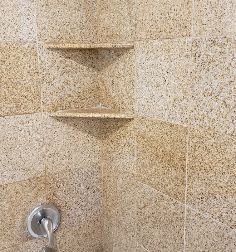 SureStay By Best Western Seaside Monterey主图