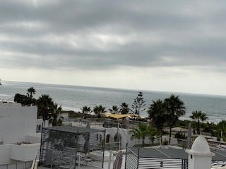 Pullman Mazagan Royal Golf & Spa主图