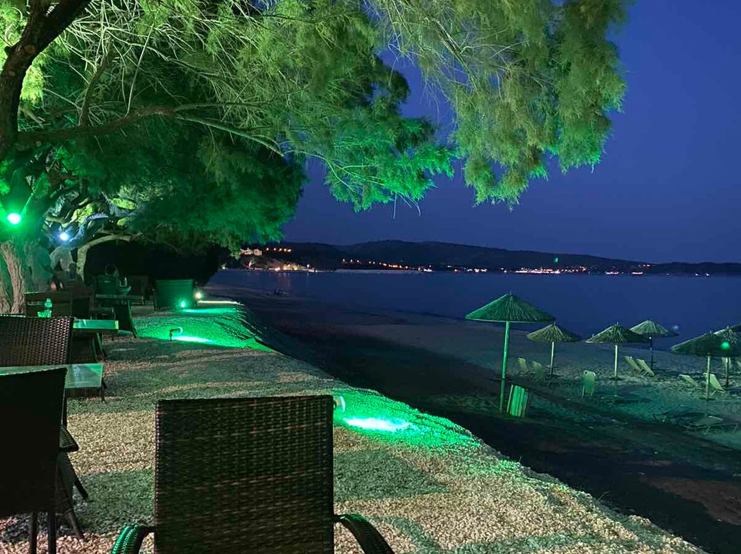 Thassos Hotel Grand Beach主图