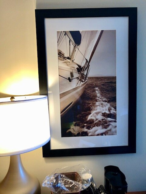 Budget Host Inn & Suites主图