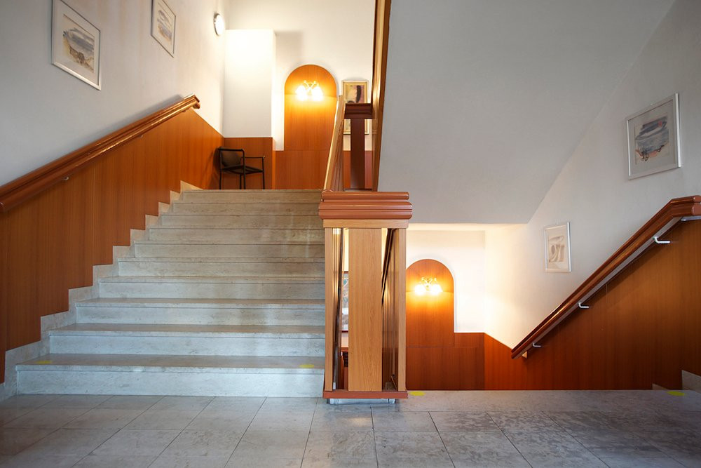 Hotel Happy Age主图