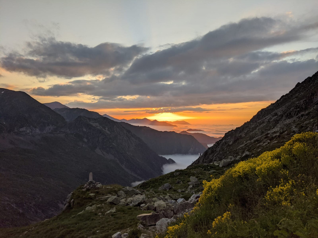 Les Bordes-sur-Lez旅游攻略图片