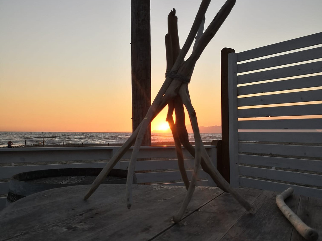 Arco delle Rose主图