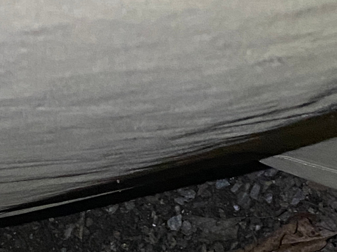 Lake Powhatan Recreation Area & Campground-阿什维尔必去景点