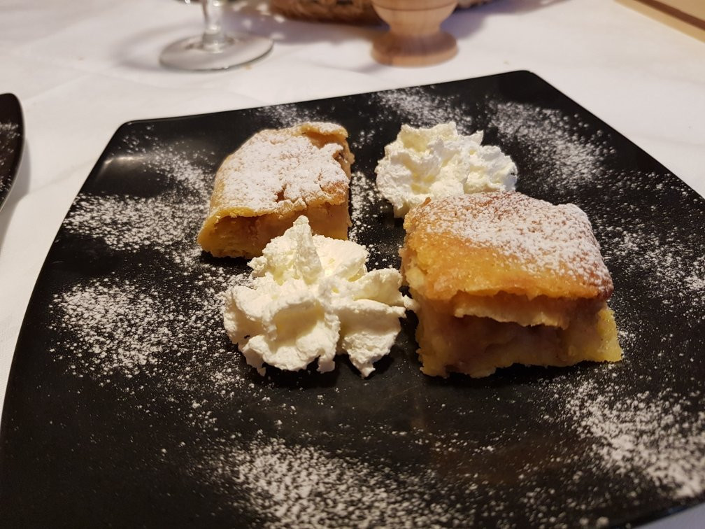 Albergo Jaegerheim主图