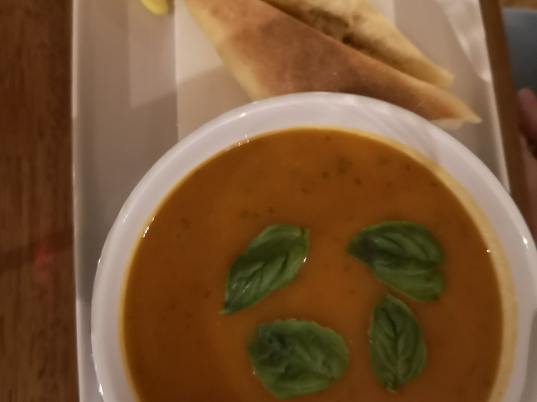 Closeburn House主图