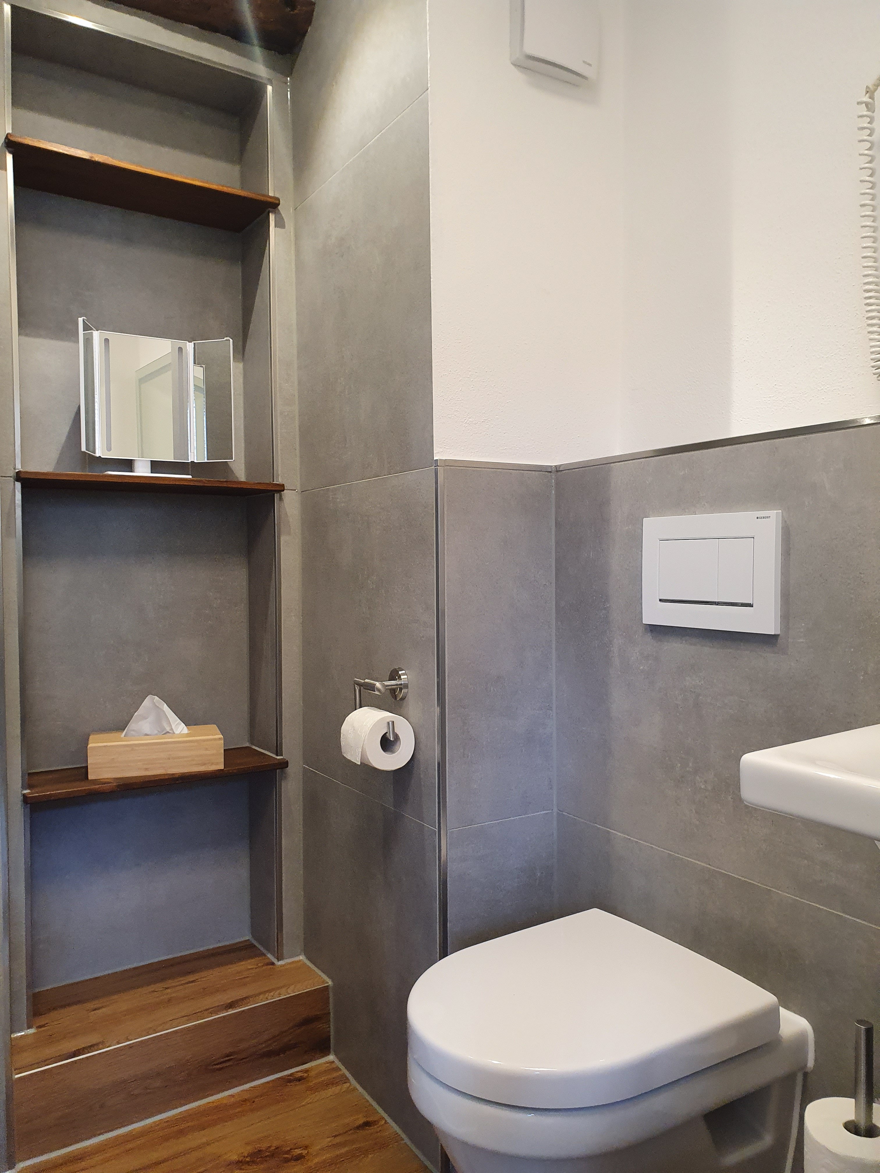 Boutique Hotel Marielle-官方