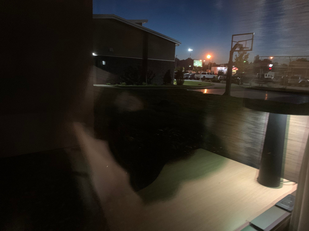 Residence Inn St. Cloud Waite Park主图