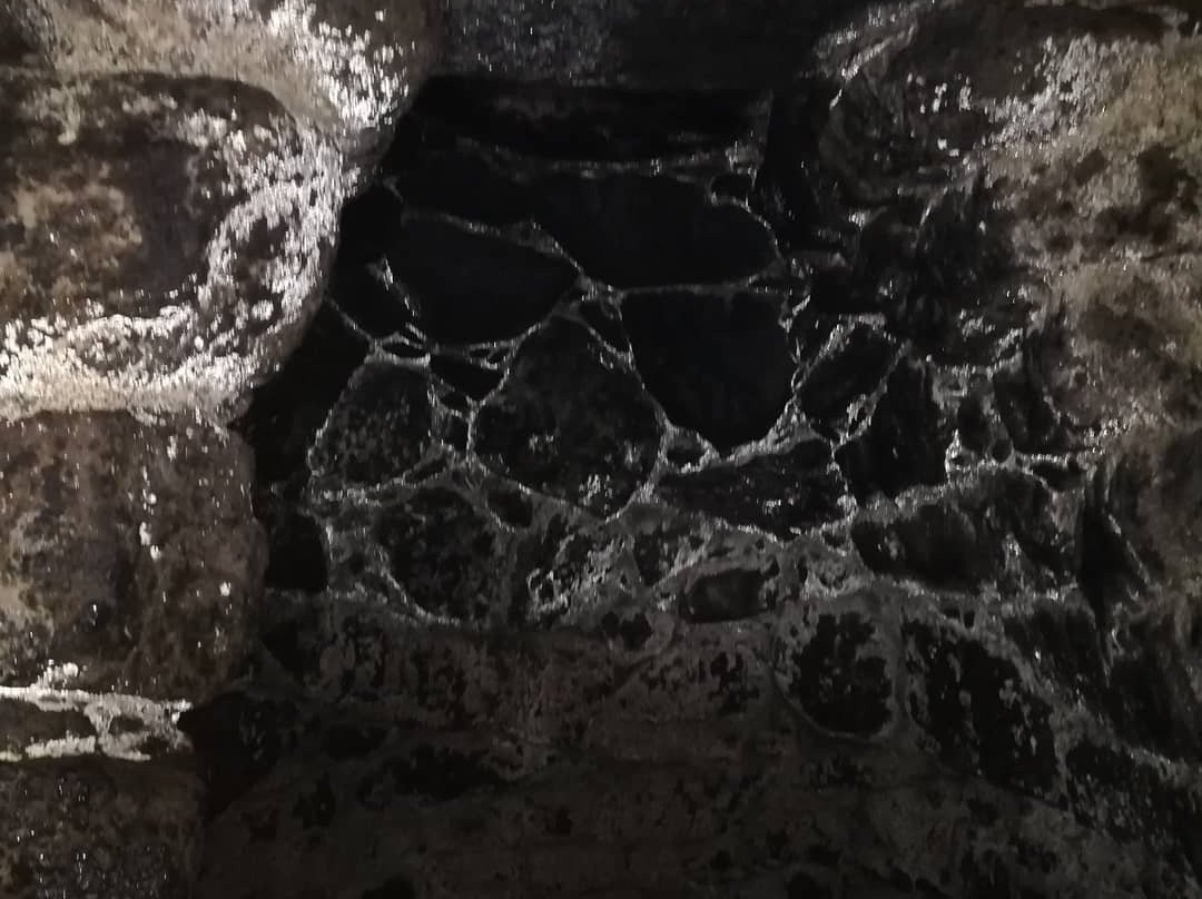 Forno Da Santa景点图片