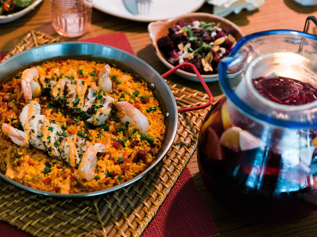 Le Méridien Chicago - Oakbrook Center主图