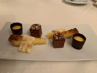 Villarepos旅游攻略图片