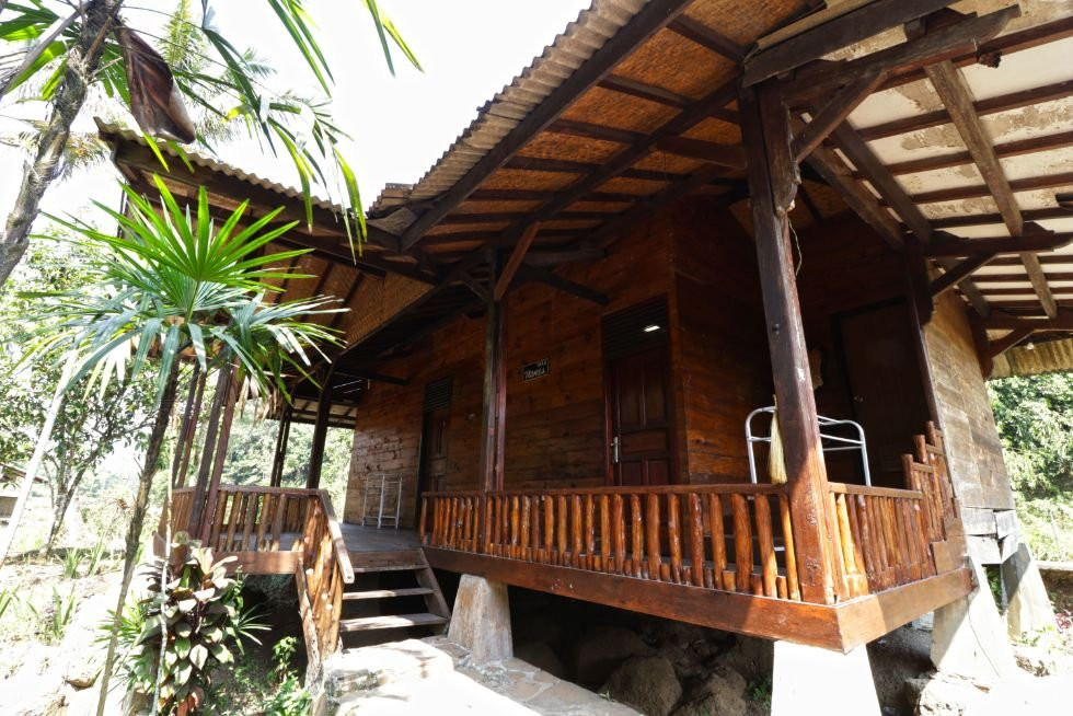 Jalancagak旅游攻略图片