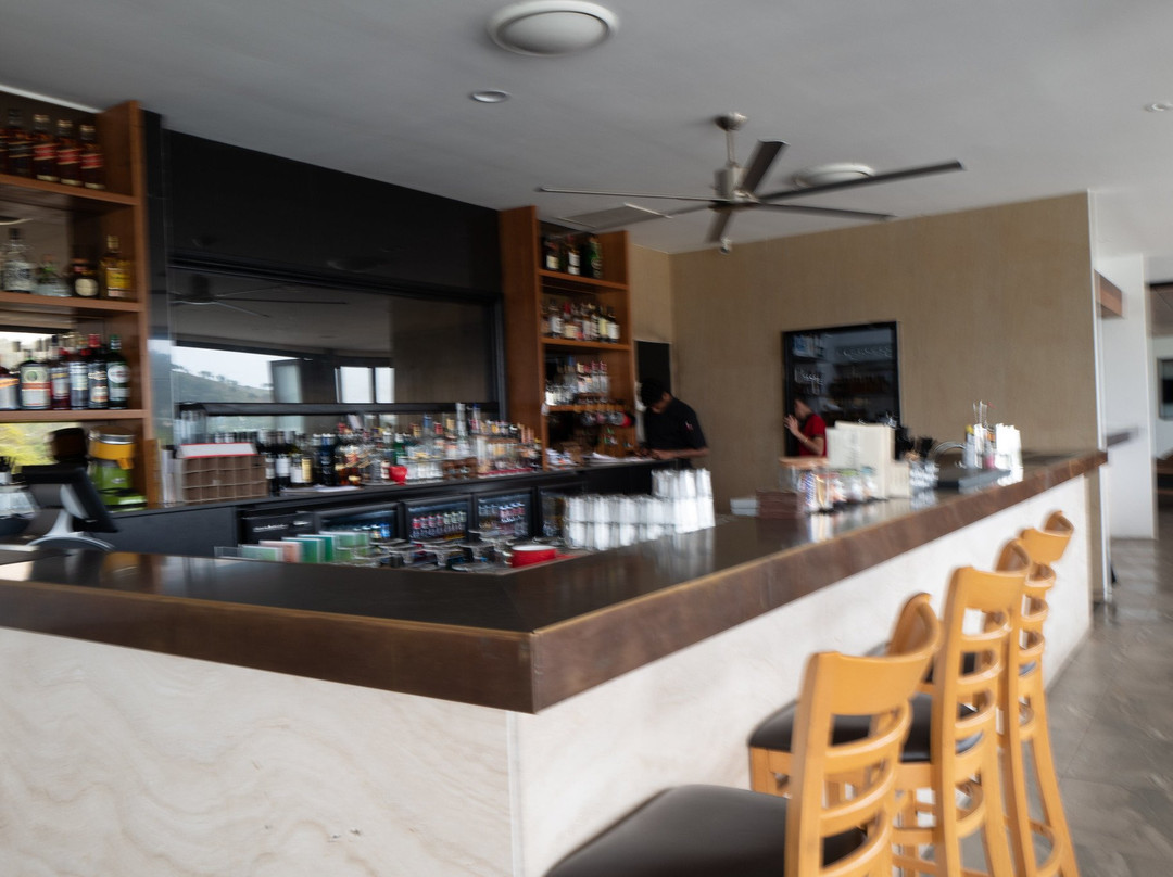 Citi Boutique Hotel主图