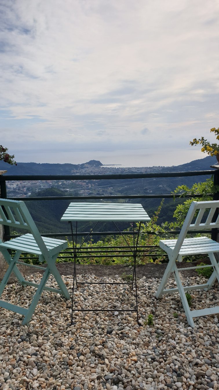 Casale In Vigna-官方