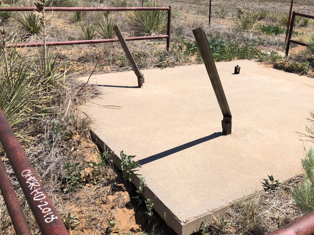 Eight Mile Corner-Elkhart必去景点