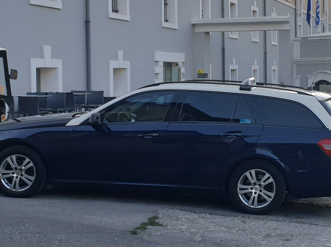 MytravelGR-塞萨洛尼基必去景点