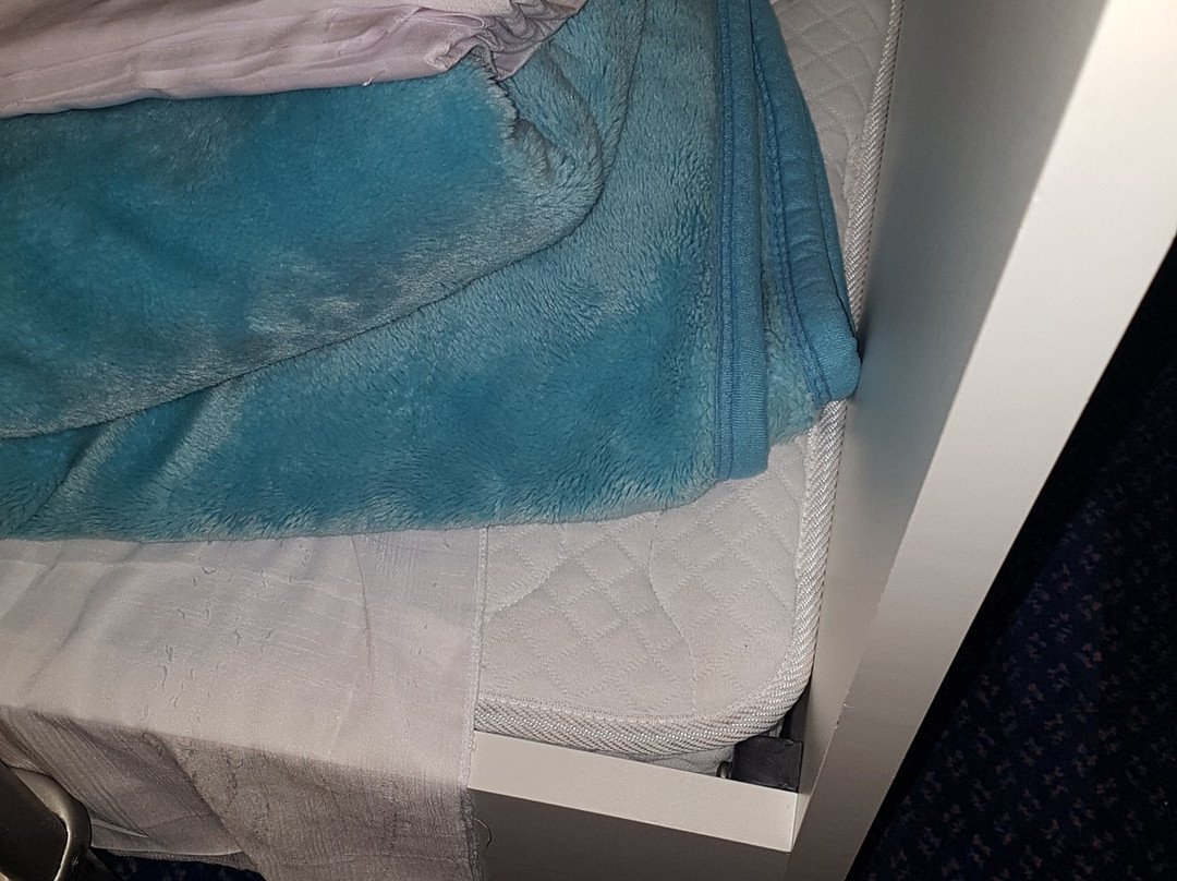 European Seaways-Igoumenitsa必去景点