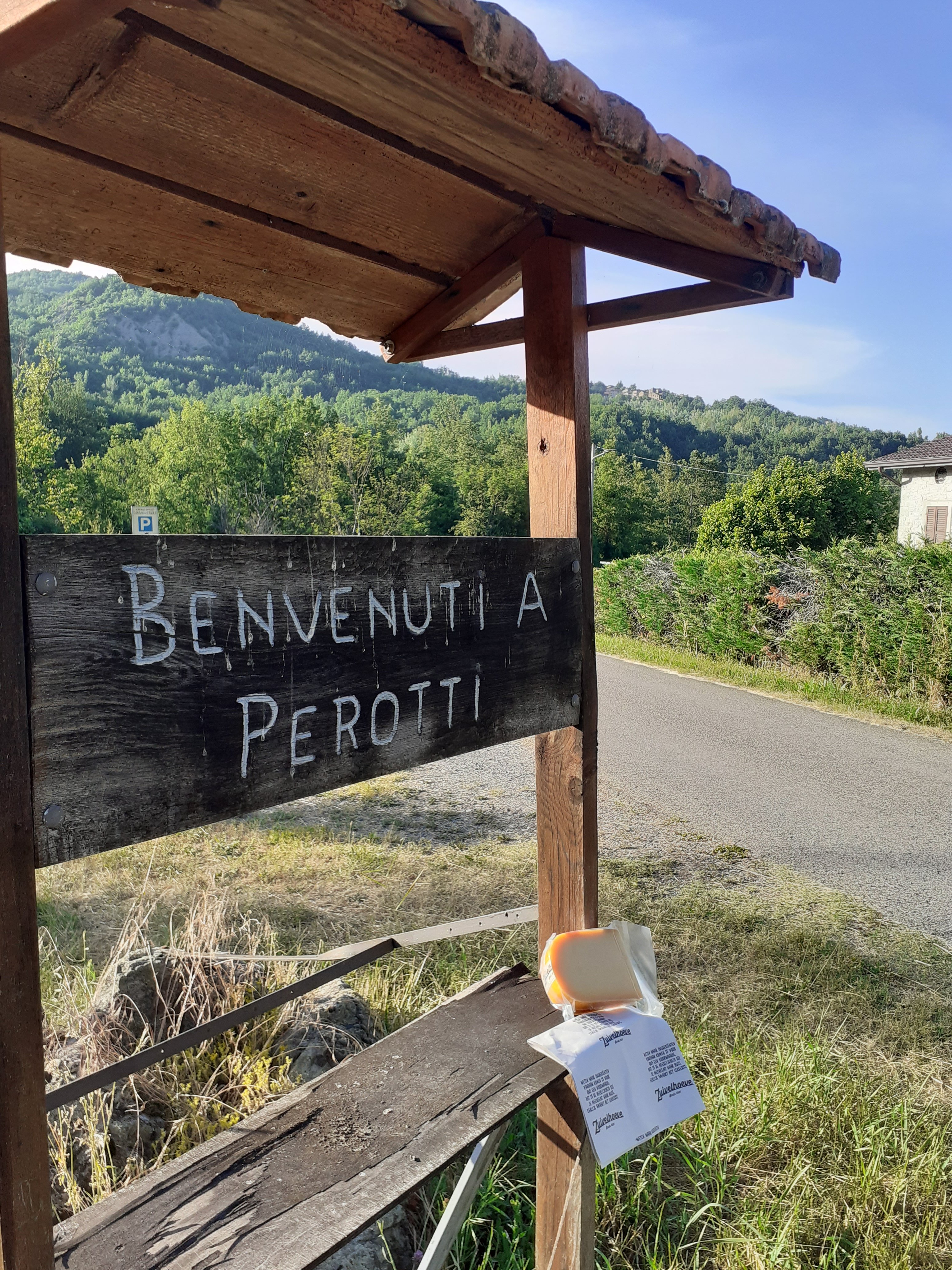 Albergo Diffuso Casa Delle Favole-portrait