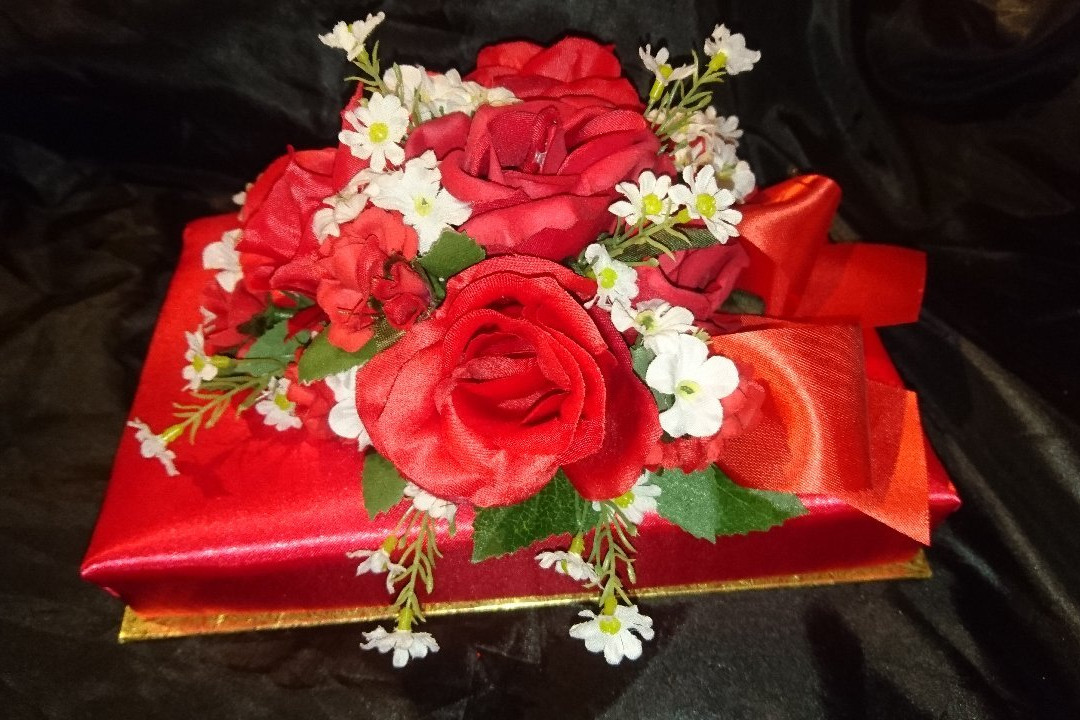 Teuscher Chocolates Boston-波士顿必去景点