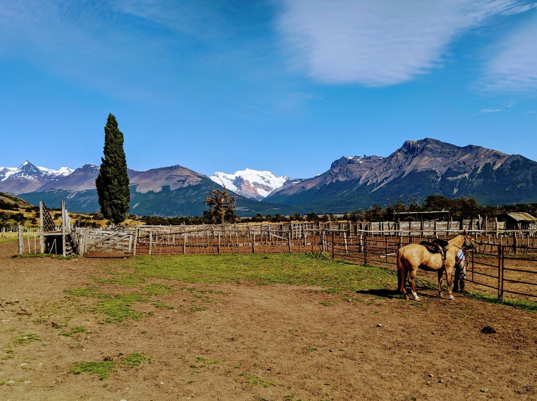 Tierra Latina-布宜诺斯艾利斯必去景点