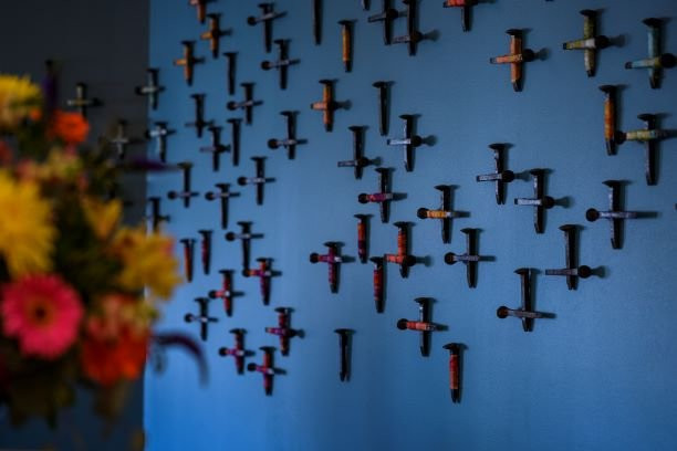 Hyatt House Indianapolis / Fishers主图