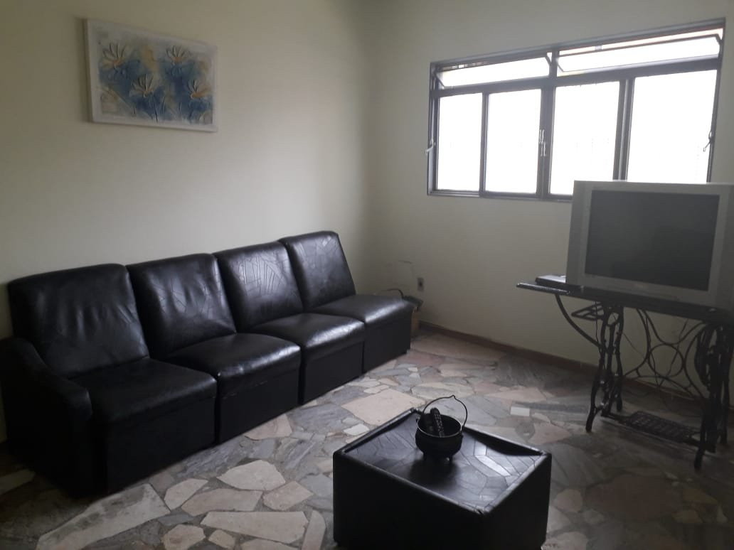 Sol De Itapua Suit Hotel主图