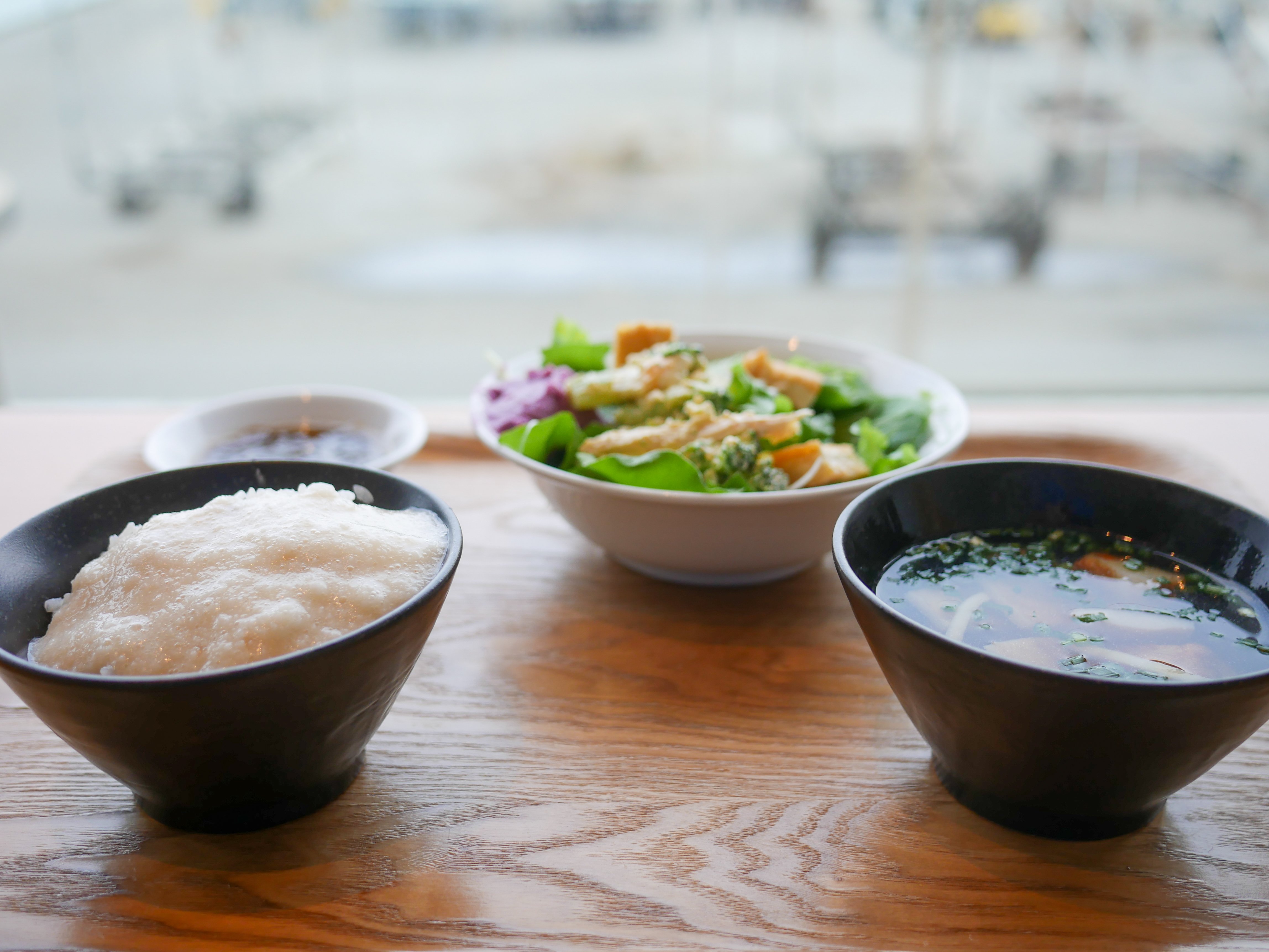 Hotel Locus-餐饮