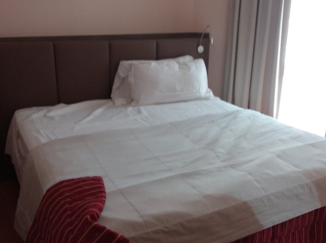 Hotel Zio Imola主图