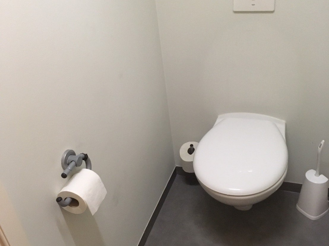 B&b Hotel Dortmund-airport主图