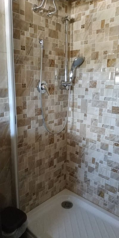 Bed and Breakfast DolceSosta主图