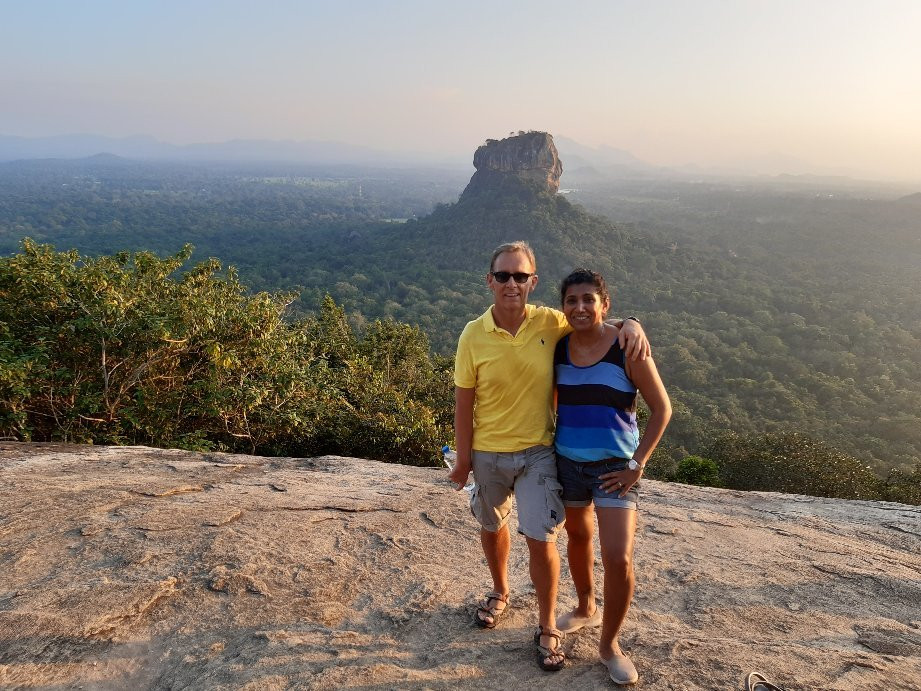 Holiday Walkers Sri Lanka-康提必去景点