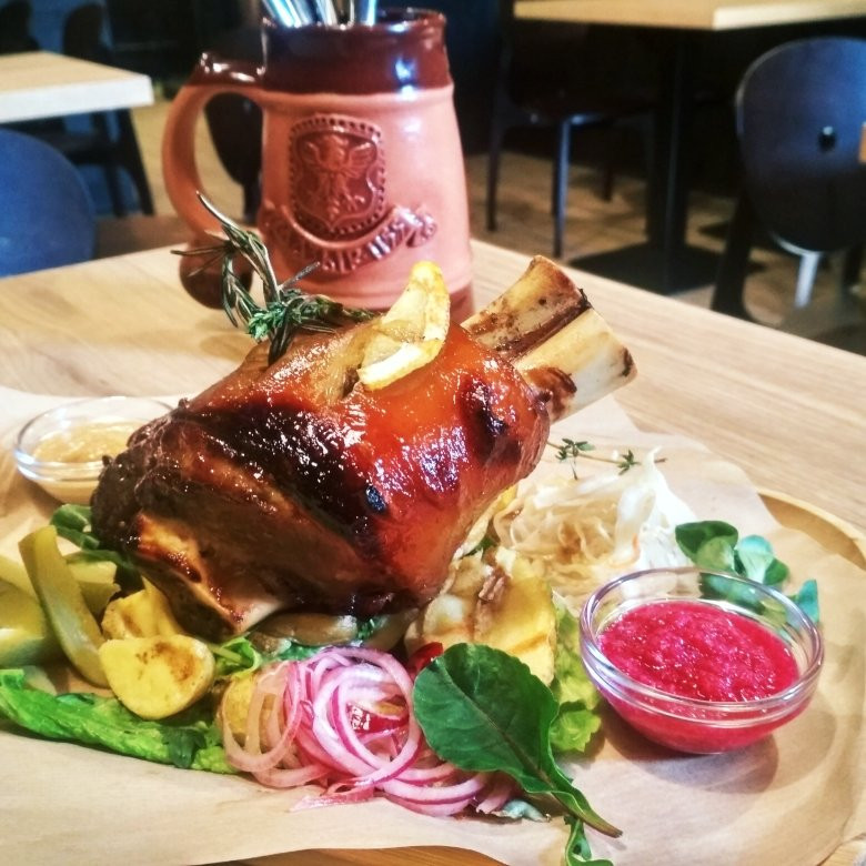 Zamkovaya Mountain-Mazyr必去景点