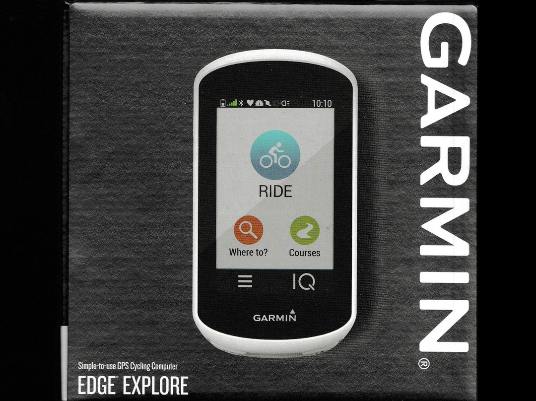 Deister Süntel MTB Verleih-Hulsede必去景点