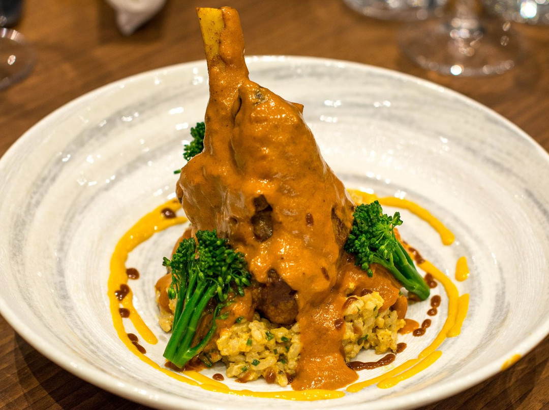 Cheam旅游攻略图片