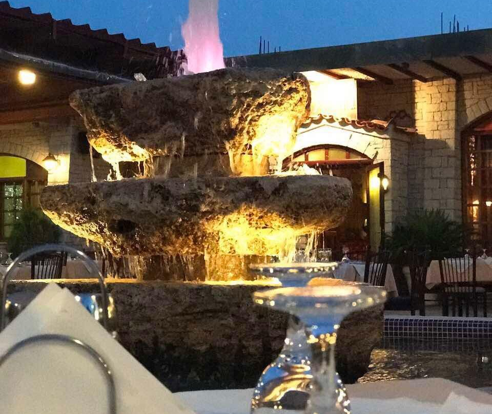 Didyma Caves-Didyma必去景点