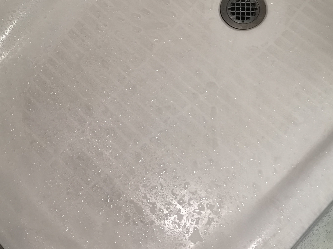 Hilton Garden Inn Iquique主图