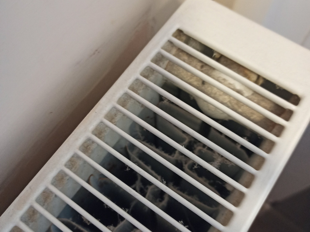 Hazelwood House主图