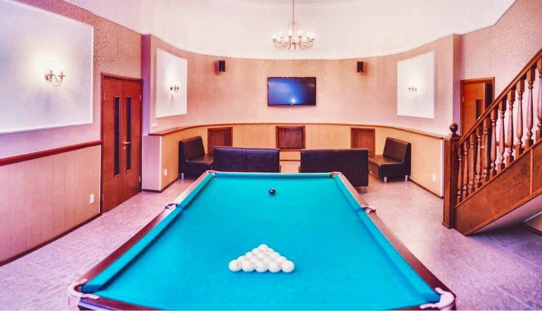 Parad Park Hotel-官方