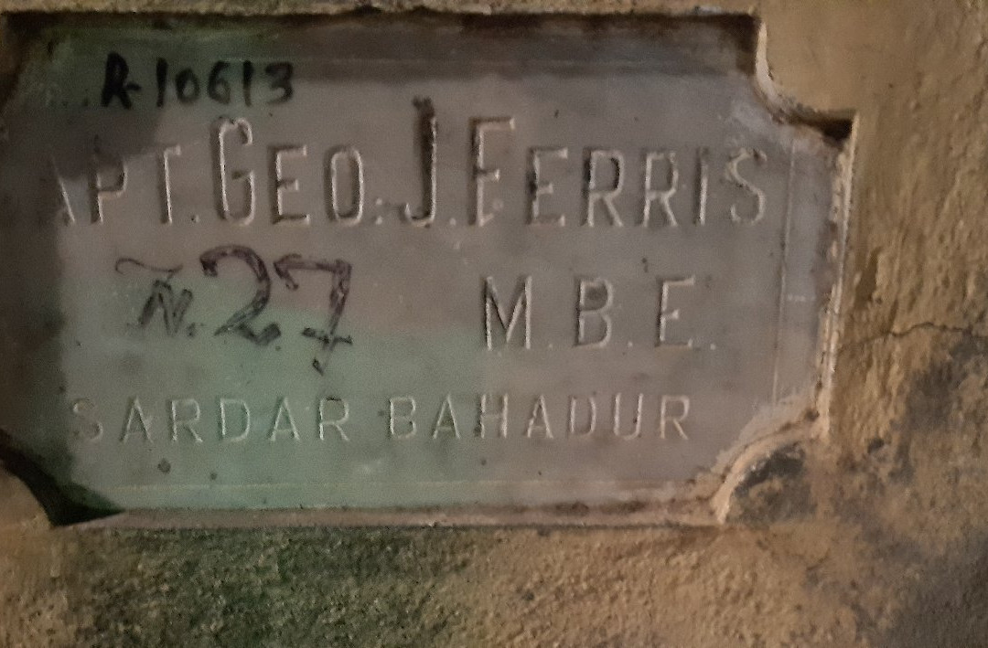 Mahatma Gandhi (MG) Road-班加罗尔必去景点