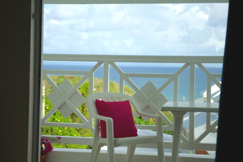 Cap Sud Caraibes主图