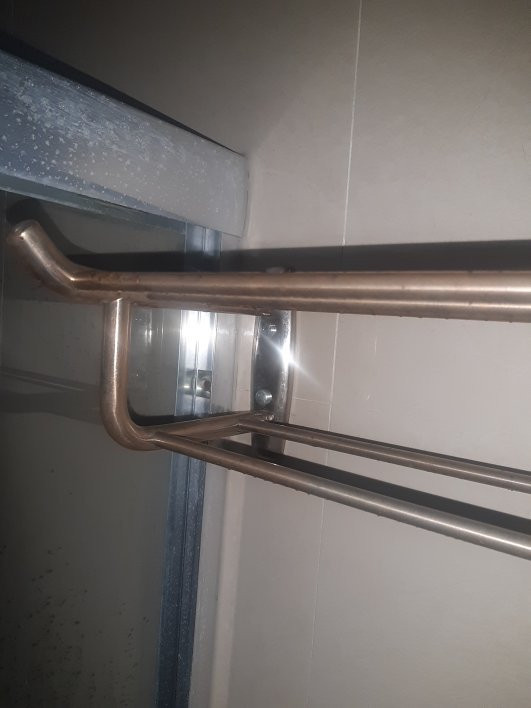 Hotel Hesperia Bahía Kangrejo主图