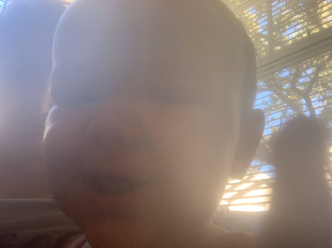 Quality Inn & Suites Conference Center主图