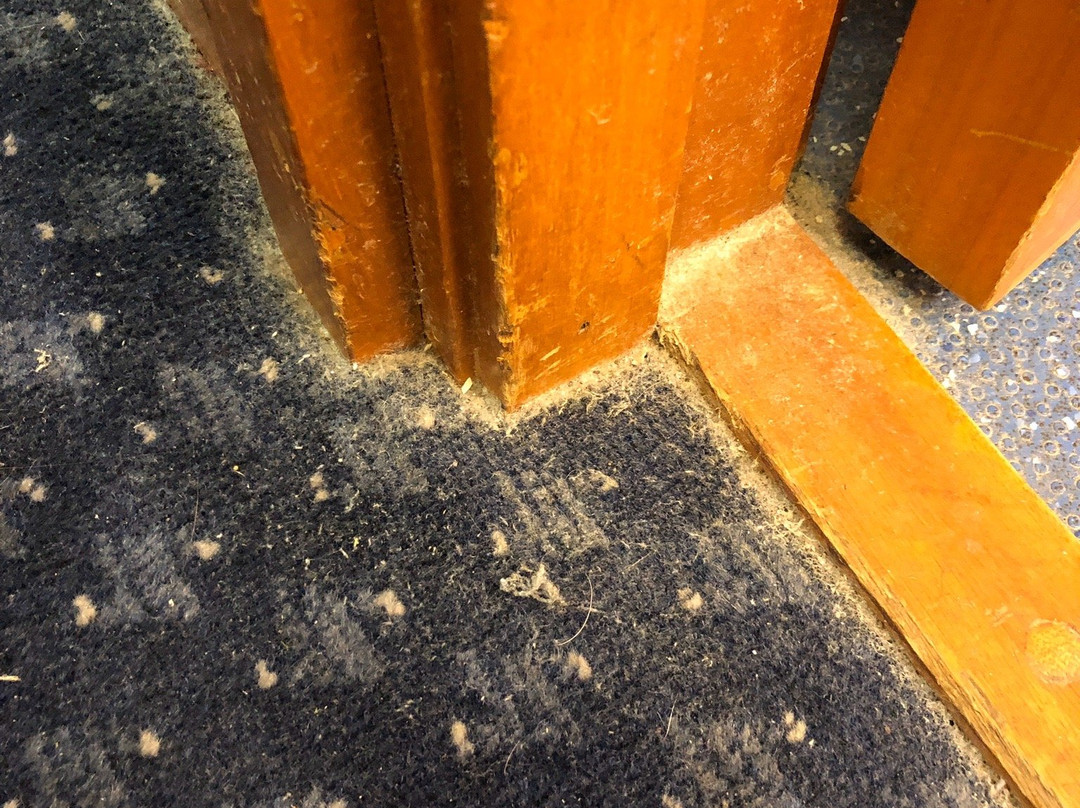 Travelodge Bicester Cherwell Valley M40主图