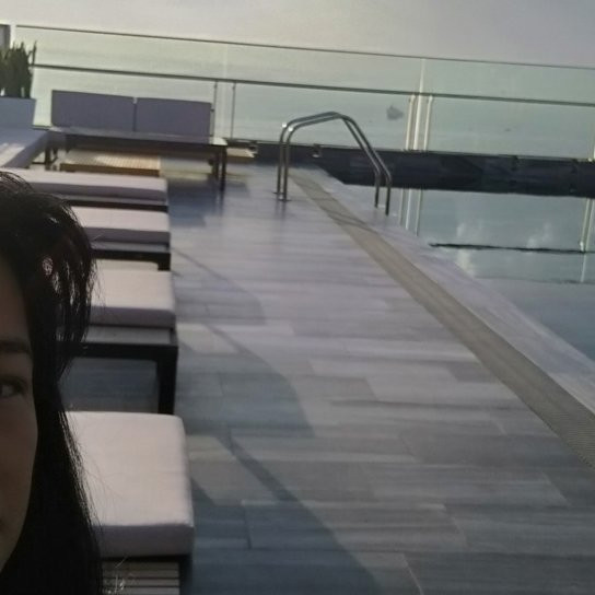 Minh Toan SAFI Ocean Hotel主图